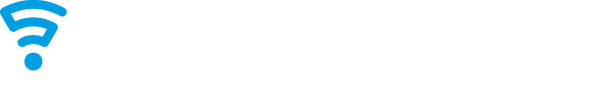Logo Horta Signal
